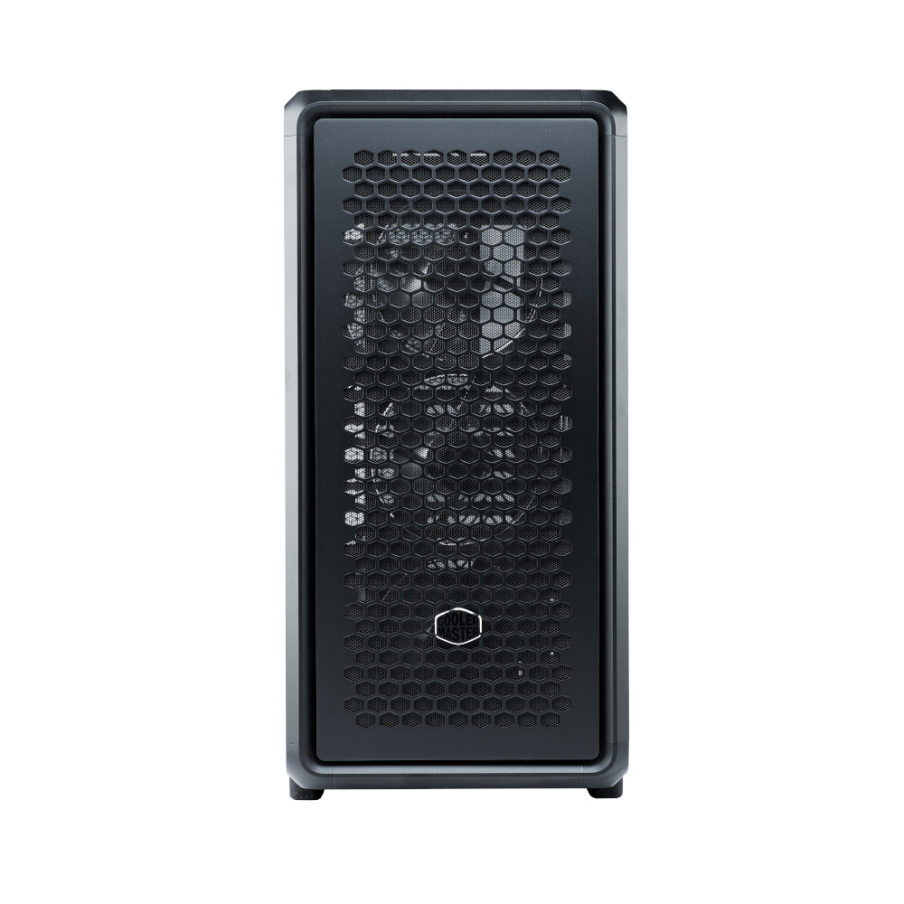 Ts オーダーメイドPC インテリアモデル – REFT COMPUTER